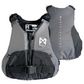 Wave Buoyancy Aid