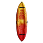 Mambo Kayak