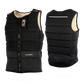 Vagabond Vest