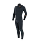 SEAFARER 5/3 Chest Zip Mens Wetsuit