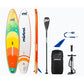 Colora Inflatable Paddleboard