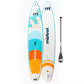 Colora Inflatable Paddleboard