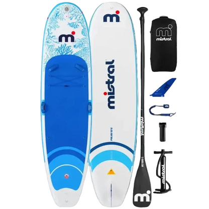 Palau Inflatable Paddleboard