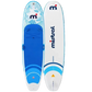 Palau Inflatable Paddleboard