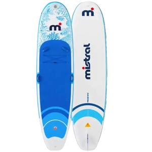 Palau Inflatable Paddleboard