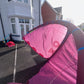 Used North 12Mtr Mono Kite