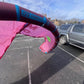 Used North 7Mtr Mono Kite