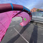 Used North 7Mtr Mono Kite