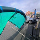 Used North 9Mtr Mono Kite