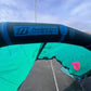 Used North 9Mtr Mono Kite