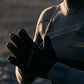 Neo Gloves 4/2