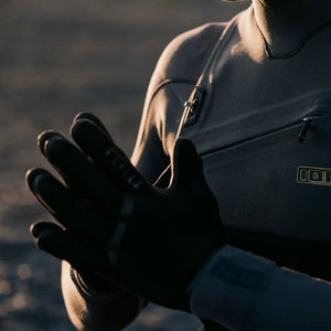 Neo Gloves 4/2