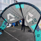 Used Duotone 12Mtr Neo SLS Kite