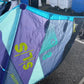 Used Duotone 8Mtr Neo SLS Kite