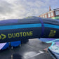 Used Duotone 8Mtr Neo SLS Kite