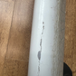 Used Pro Surf 5'11