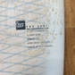 Used Pro Surf 5'11