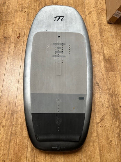 Used North Seek Wing Board 130ltr