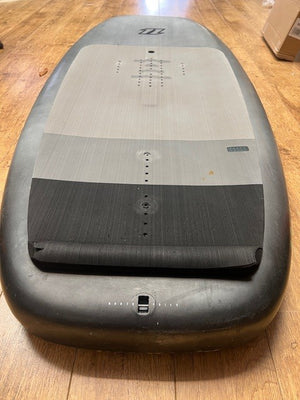 Used North Seek Wing Board 130ltr