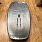 Used North Seek Wing Board 130ltr