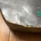 Used North Seek Wing Board 130ltr