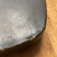 Used North Seek Wing Board 130ltr