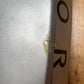 Used North Seek Wing Board 130ltr