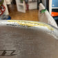 Used North Seek Wing Board 130ltr