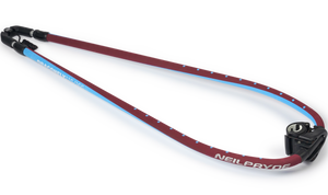 Neil Pryde Dragonfly Boom - Windsurfing | H2O Sports