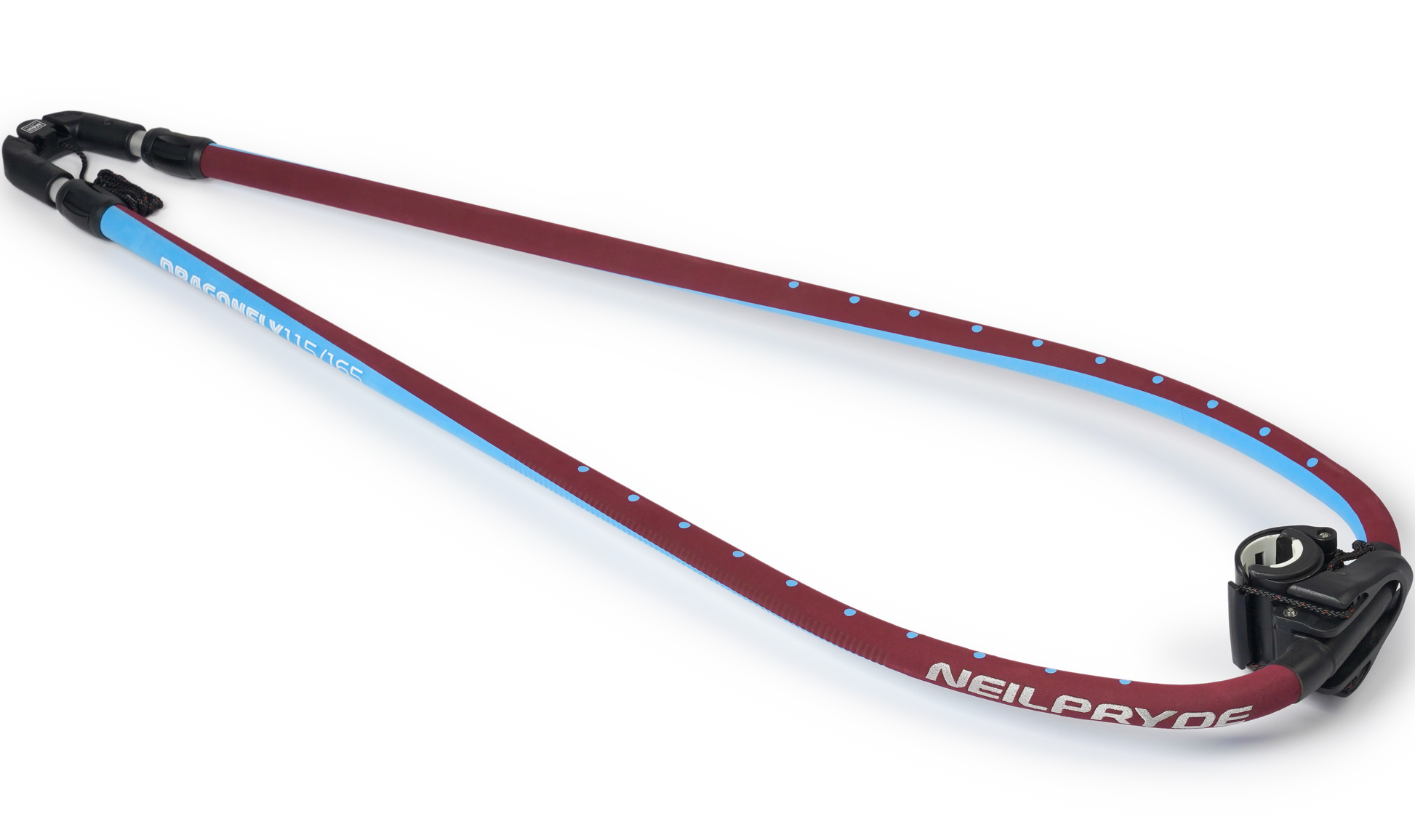 Neil Pryde Dragonfly Boom - Windsurfing | H2O Sports