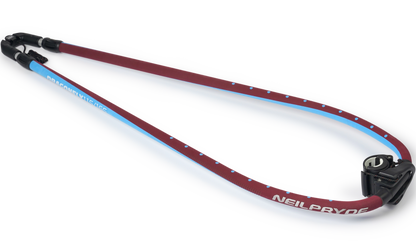 Neil Pryde Dragonfly Boom - Windsurfing | H2O Sports