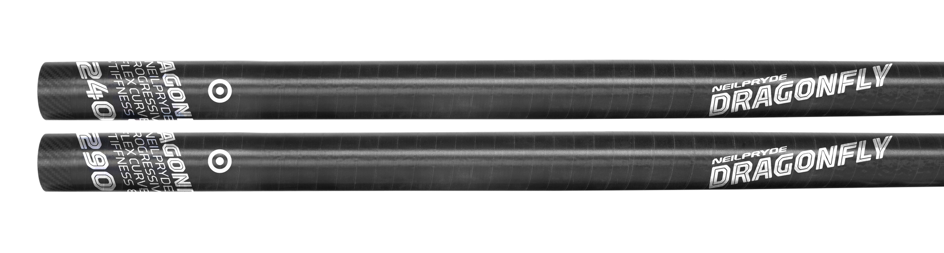 Neil Pryde Dragonfly Mast - Windsurfing | H2O Sports