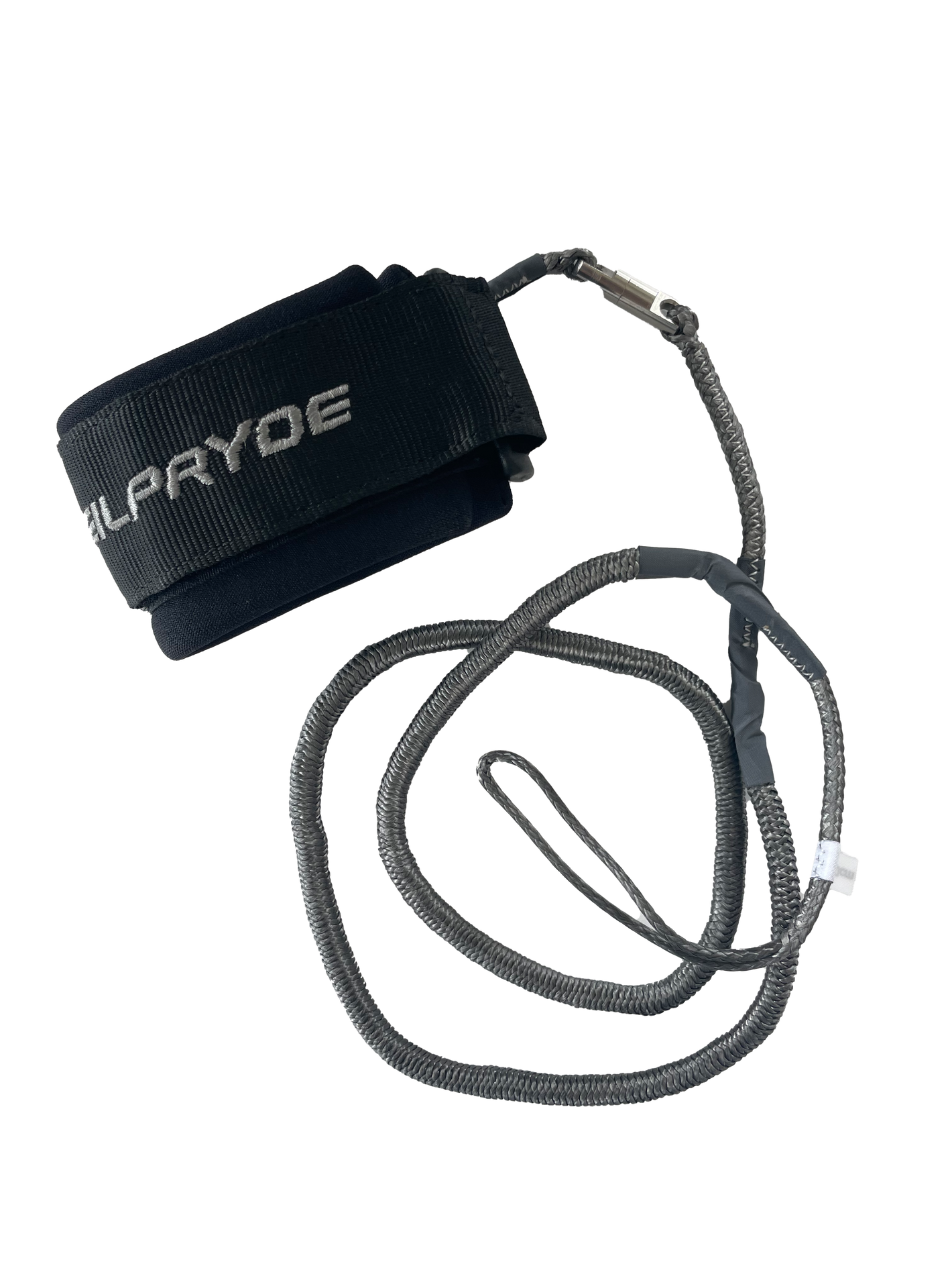 Neil Pryde Wing Wrist Leash - Wing Foil | H2O Sports
