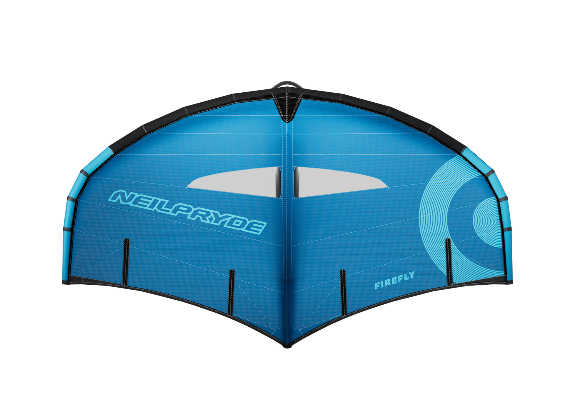 Neil Pryde FireFly Wing  - Wing Foil | H2O Sports