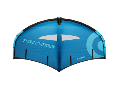 Neil Pryde FireFly Wing  - Wing Foil | H2O Sports