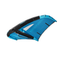 Neil Pryde FireFly Wing  - Wing Foil | H2O Sports