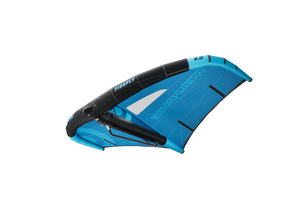 Neil Pryde FireFly Wing  - Wing Foil | H2O Sports