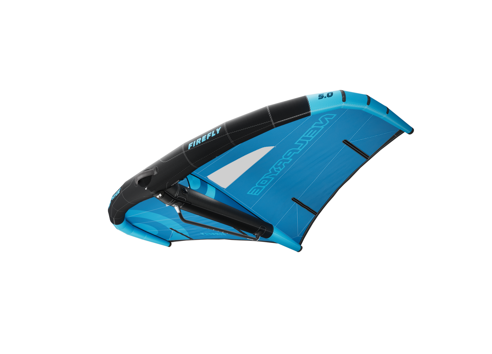 Neil Pryde FireFly Wing  - Wing Foil | H2O Sports