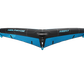 Neil Pryde FireFly Wing  - Wing Foil | H2O Sports