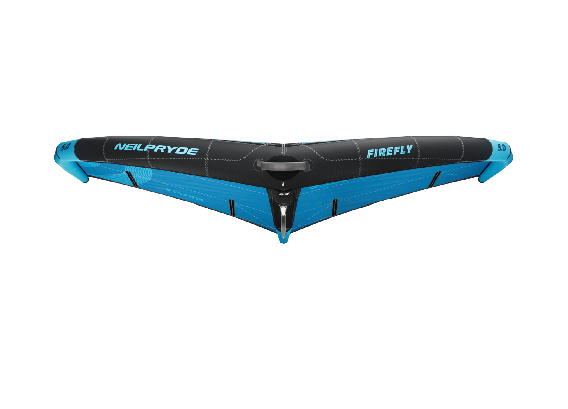 Neil Pryde FireFly Wing  - Wing Foil | H2O Sports