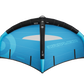 Neil Pryde FireFly Wing  - Wing Foil | H2O Sports