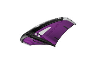 Neil Pryde FireFly PRO Wing - Wing Foil | H2O Sports