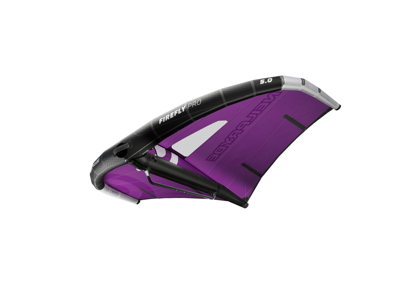 Neil Pryde FireFly PRO Wing - Wing Foil | H2O Sports