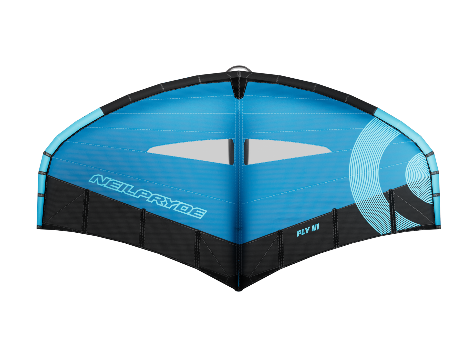 Neil Pryde Fly III Wing - Wing Foil | H2O Sports