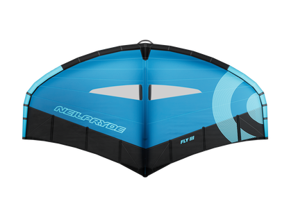 Neil Pryde Fly III Wing - Wing Foil | H2O Sports