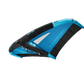 Neil Pryde Fly III Wing - Wing Foil | H2O Sports