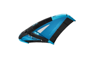 Neil Pryde Fly III Wing - Wing Foil | H2O Sports