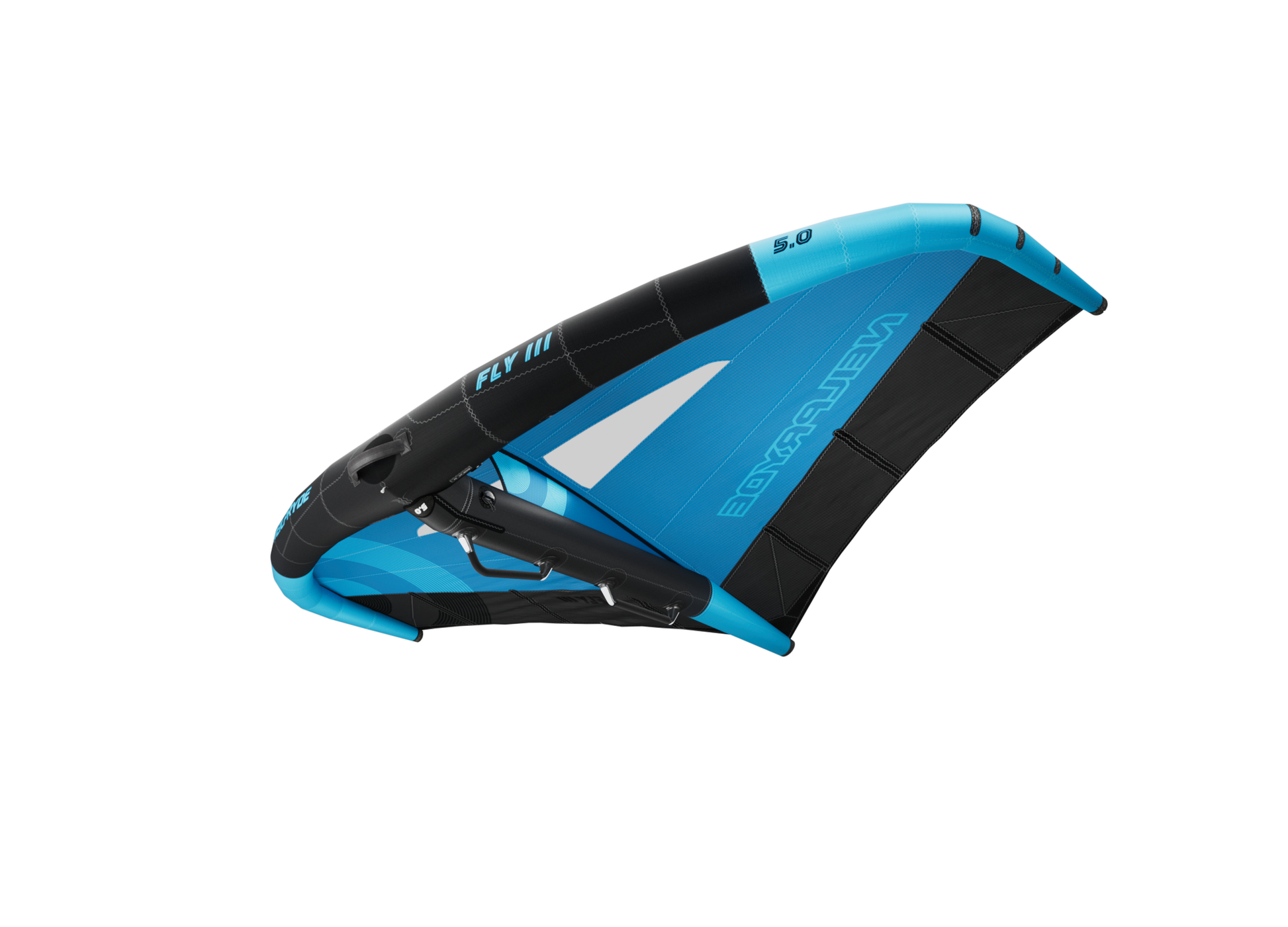 Neil Pryde Fly III Wing - Wing Foil | H2O Sports