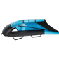 Neil Pryde Fly III Wing - Wing Foil | H2O Sports