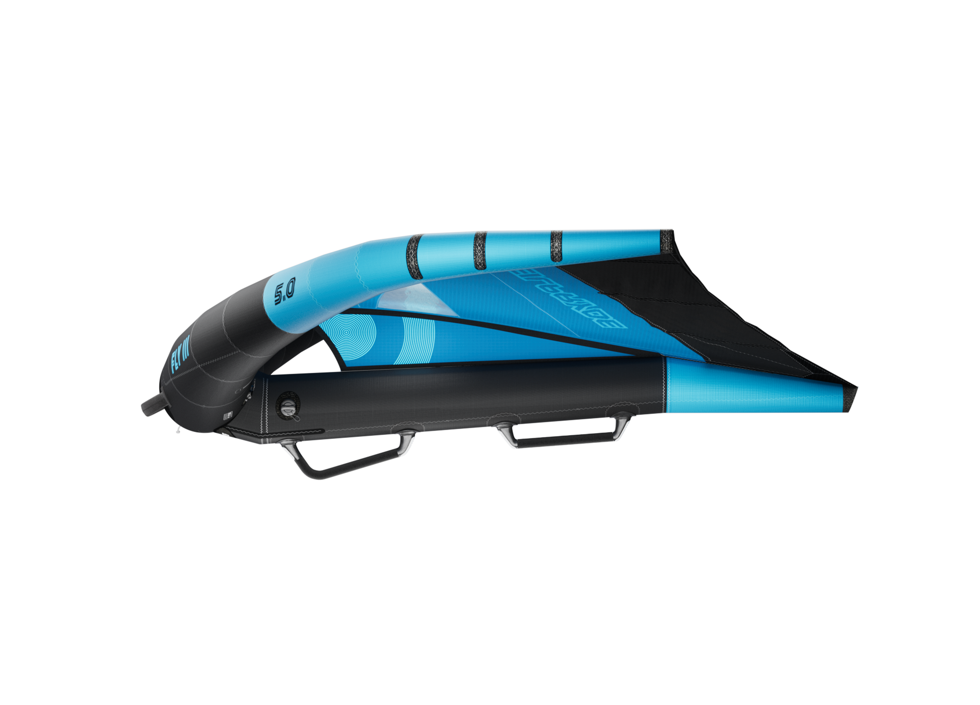 Neil Pryde Fly III Wing - Wing Foil | H2O Sports